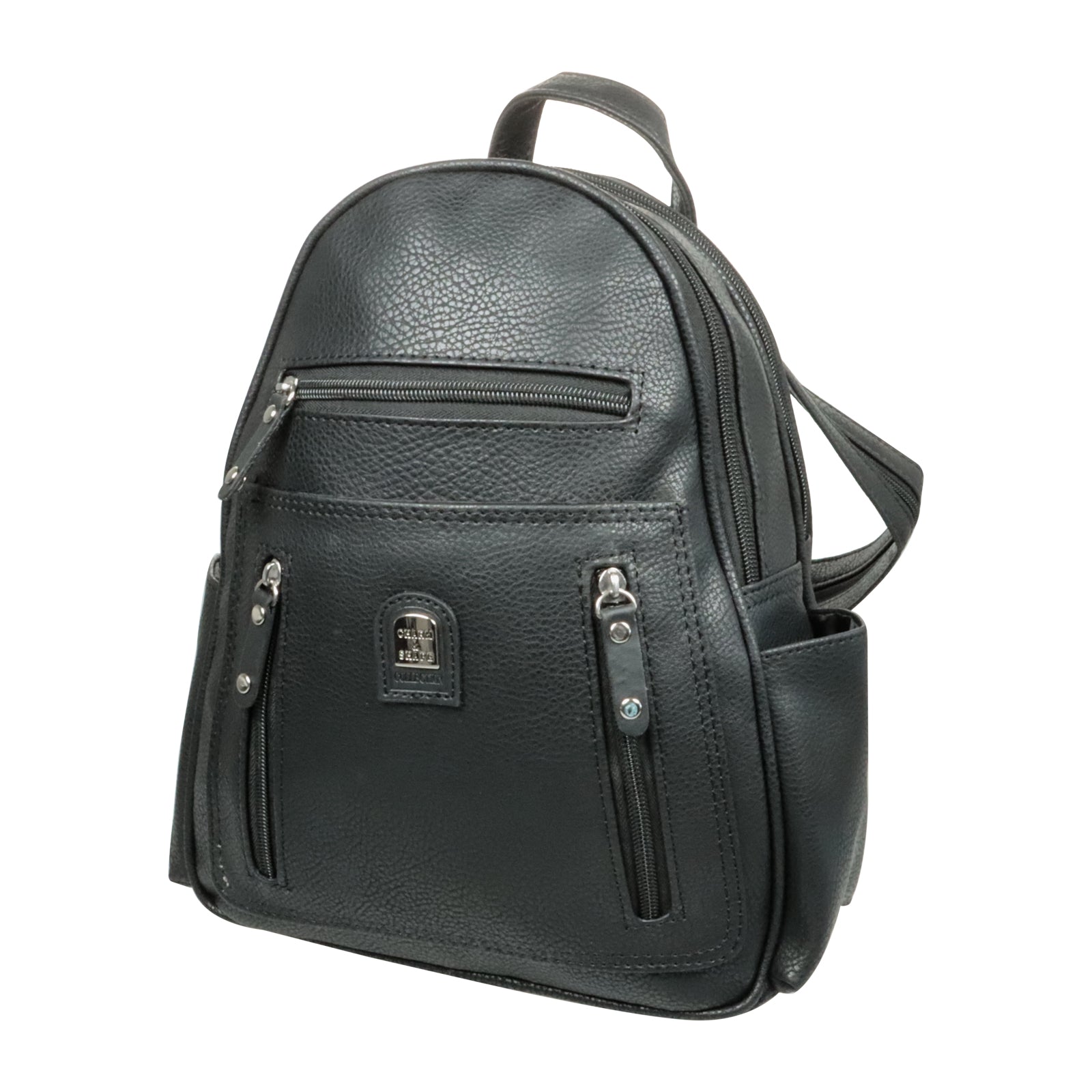 City Rucksack Damen Marken Rucksäcke Damen Rucksäcke Sale City