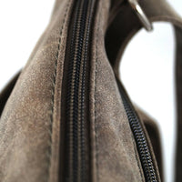 Umhängetasche Bag Street 3426 Braun