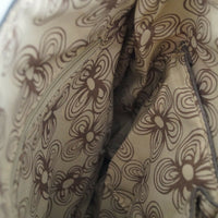 Umhängetasche Bag Street 3426 Braun