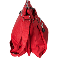 Leichte, strapazierfähige Umhängetasche aus Nylon