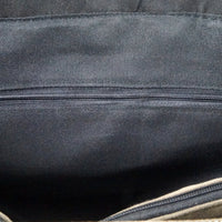 Modische Collegetasche mit langem Gurt, Unisex