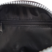 leichter kleiner Nylonrucksack - wasserabweisend und robust