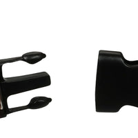 hochwertige Bauchtasche aus weichem Hunterleder