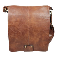 Sportliche Umhängetasche für Sie und Ihn