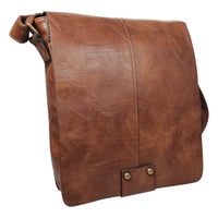 Sportliche Umhängetasche für Sie und Ihn