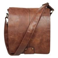 Sportliche Umhängetasche für Sie und Ihn