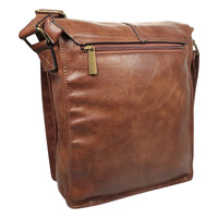 Sportliche Umhängetasche für Sie und Ihn