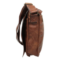 Sportliche Umhängetasche für Sie und Ihn