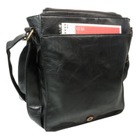 Sportliche Umhängetasche für Sie und Ihn