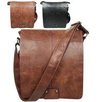 Sportliche Umhängetasche für Sie und Ihn