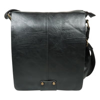 Sportliche Umhängetasche für Sie und Ihn