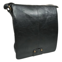 Sportliche Umhängetasche für Sie und Ihn