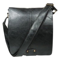 Sportliche Umhängetasche für Sie und Ihn