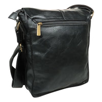 Sportliche Umhängetasche für Sie und Ihn