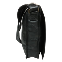 Sportliche Umhängetasche für Sie und Ihn