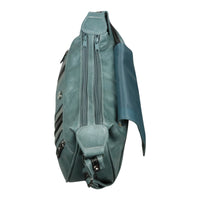 Modische Damentasche mit tollen Details