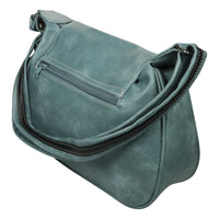 Modische Damentasche mit tollen Details