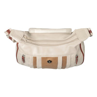 Modische Damentasche mit tollen Details