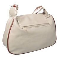 Modische Damentasche mit tollen Details