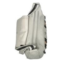 Modische Damentasche mit tollen Details