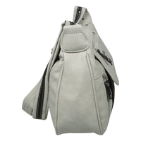 Modische Damentasche mit tollen Details