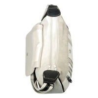 Modische Damentasche mit tollen Details