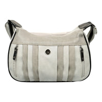 Modische Damentasche mit tollen Details