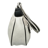 Modische Damentasche mit tollen Details