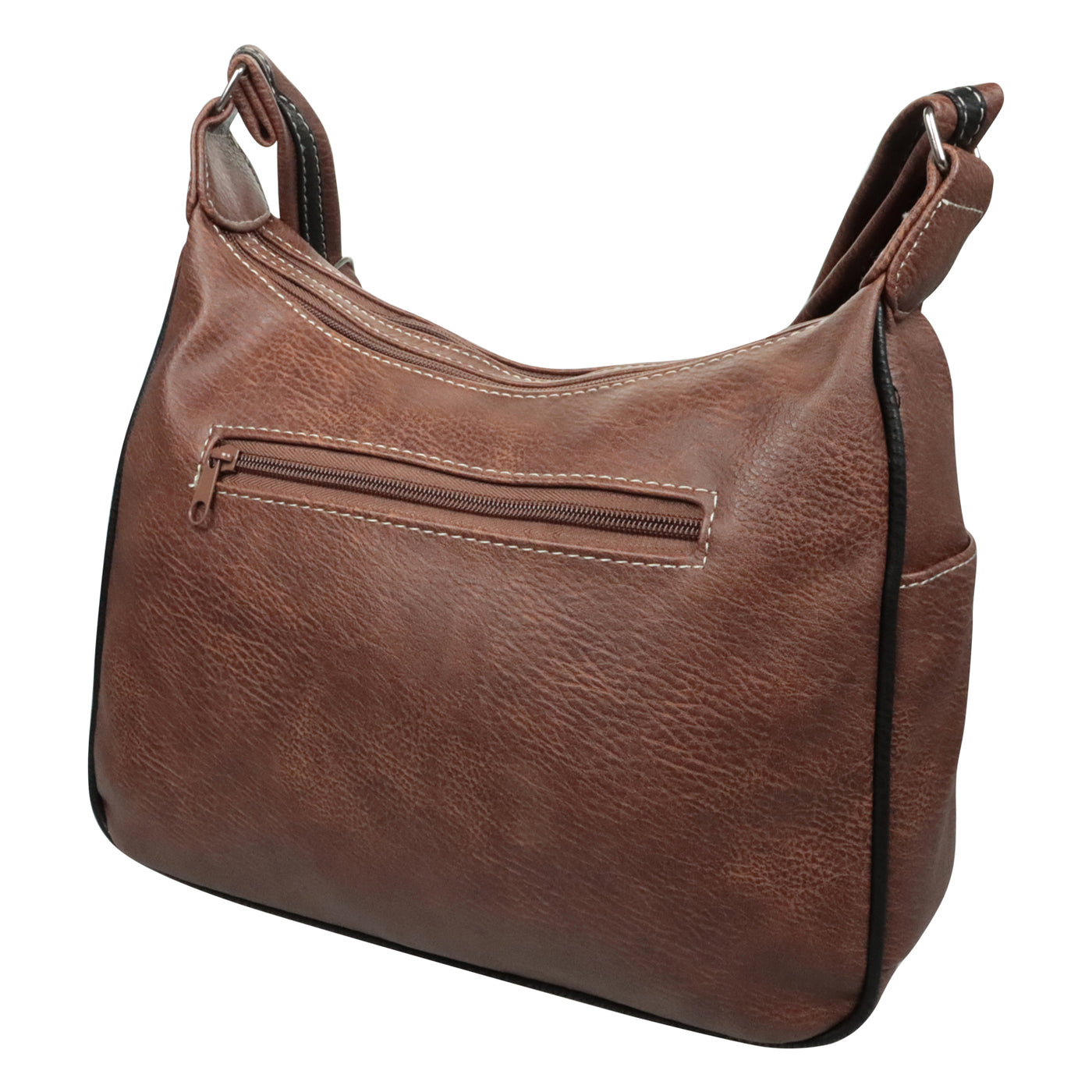 Schultertasche Sportliche Taschen Ledertasche Schultertasche Damen