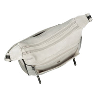 Handtasche mit verstellbarem Gurt- sportlich elegant