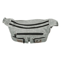 praktische Damenhandtasche mit vielen Fächern