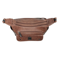 Zeitlose Damen Handtasche mit verstellbarem Gurt