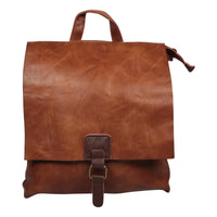 Sportliche Rucksacktasche, der Verwandlungskünstler unter den Cityrucksäcken