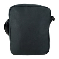 modischer Messenger Bag aus leichtem, wasserabweisendem Nylongewebe