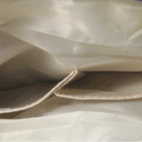 Modische Damentasche mit tollen Details