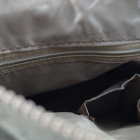 leichte Umhängetasche aus Nylon, wasserabweisend
