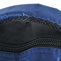 stabiler Sport- oder Schulrucksack mit Brustgurt