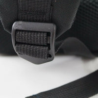 stabiler Sport- oder Schulrucksack mit Brustgurt