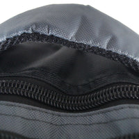 stabiler Sport- oder Schulrucksack mit Brustgurt