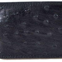 Edles Kartenetui mit praktischen Details, Echt Leder