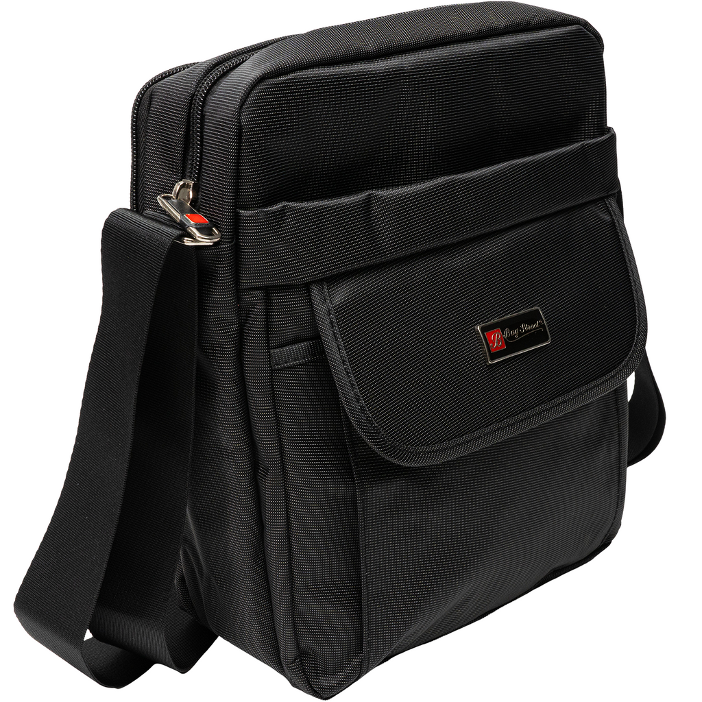 Kleine Umhängetasche Mini UmhÃ¤ngetasche Herren Herren Tasche