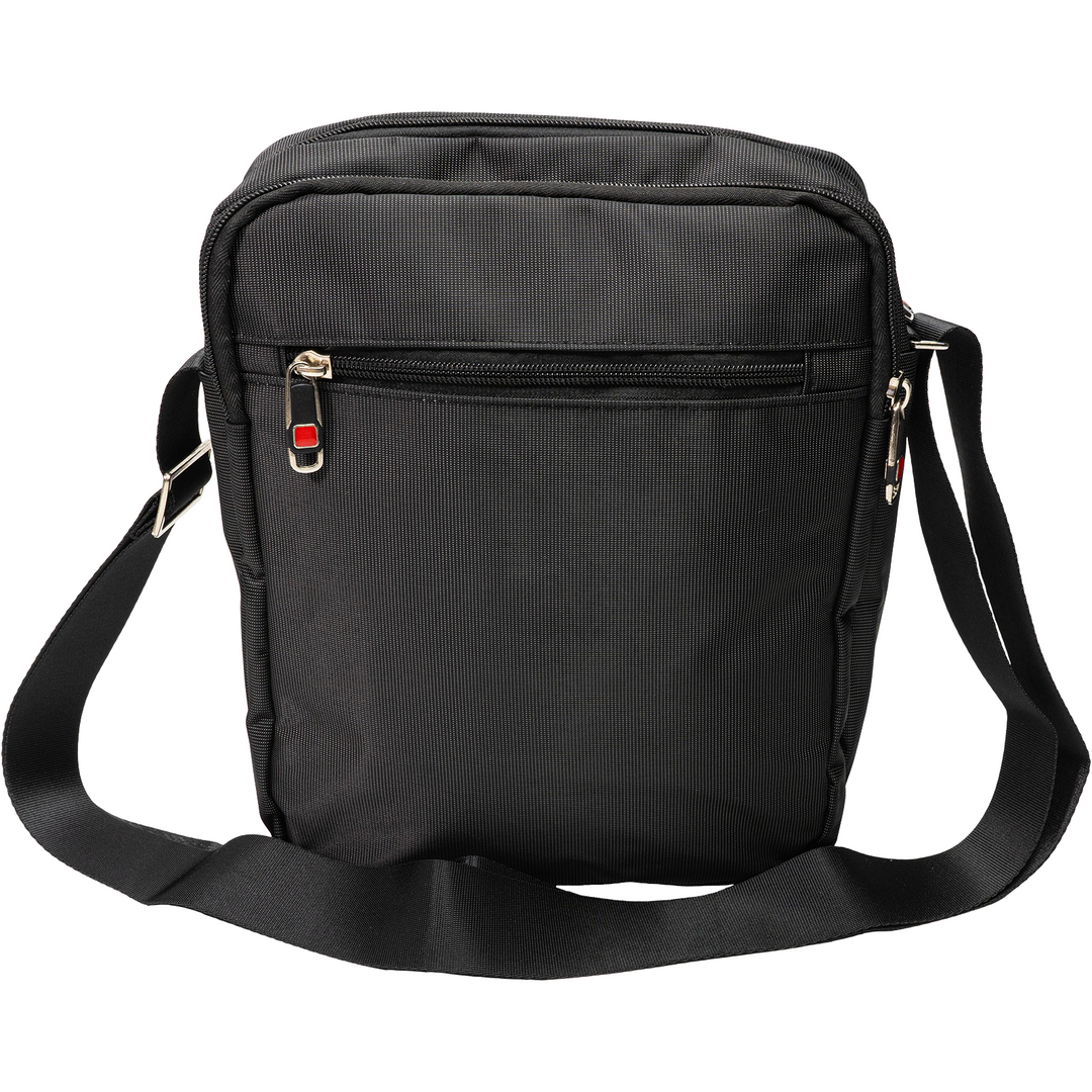 Handy Tasche Umhängen Herren Handtasche Zum UmhÃ¤ngen Zalando - Main Image