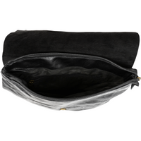 Sportliche Rucksacktasche, der Verwandlungskünstler unter den Cityrucksäcken