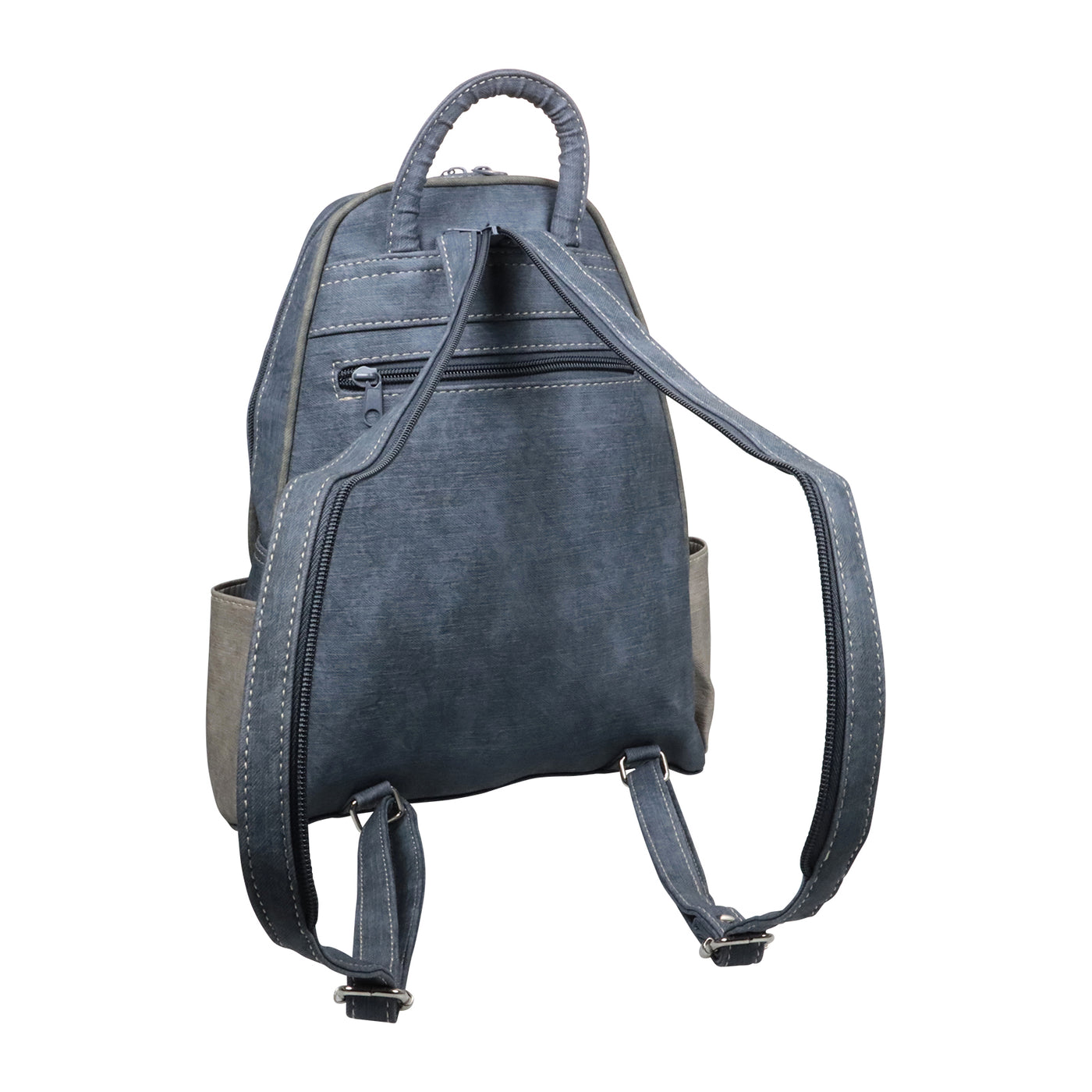 Marc Jacobs Sicherheits Umhängetasche Damen Louis RucksÃ