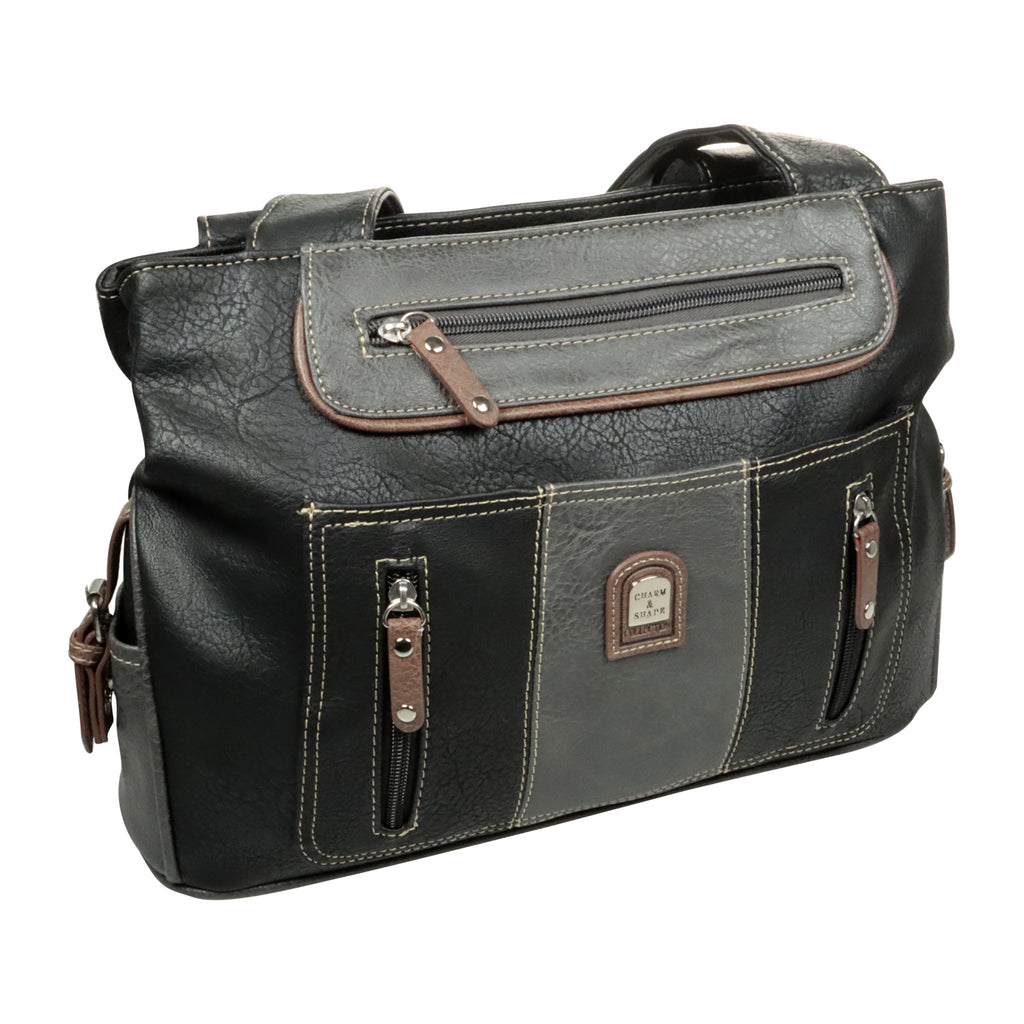 damen-tasche-handtasche- 