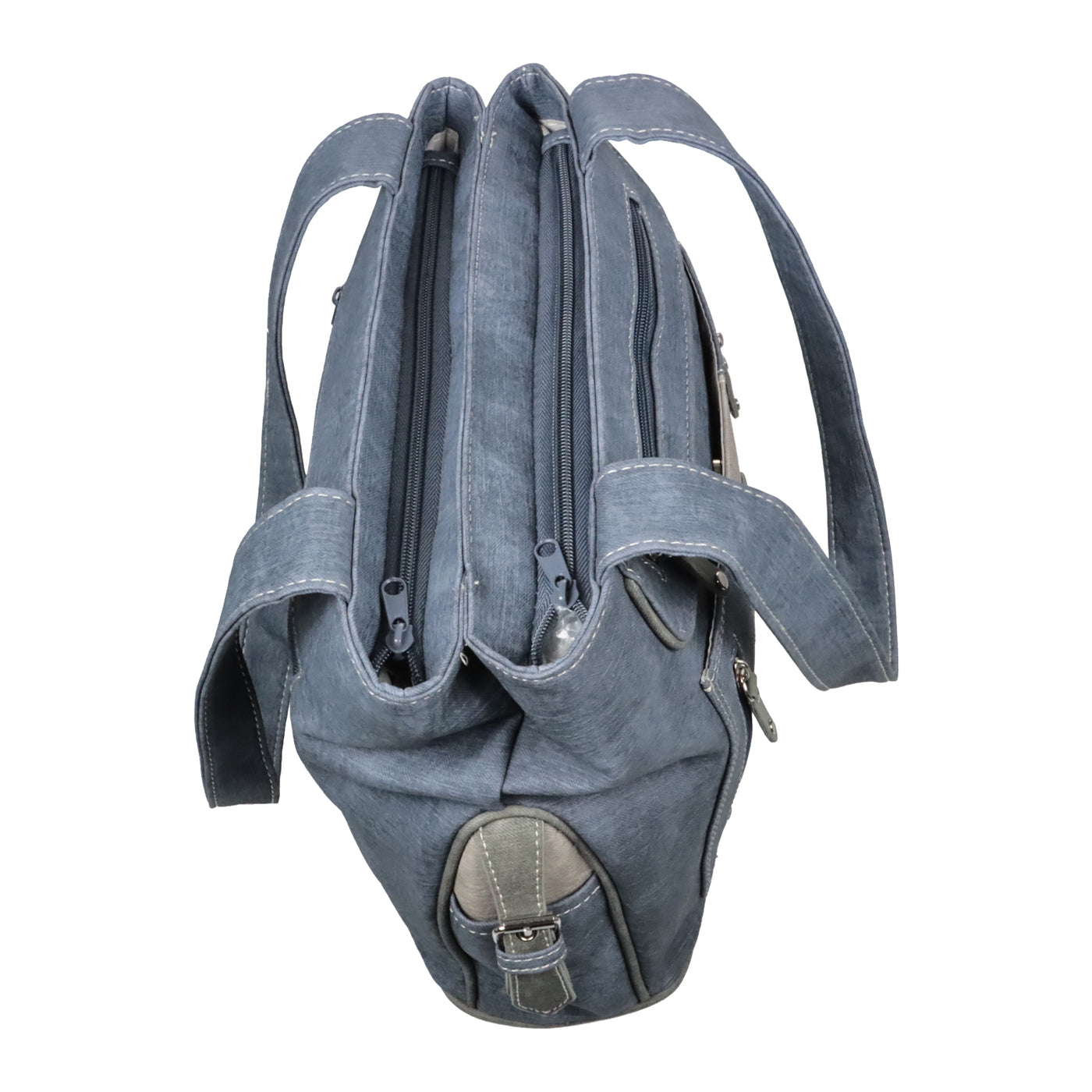 Femmes Triangle sac à dos d'embrayage élégant en forme de pyramide  Handbackpack PU sac à dos en cuir Messenger avec Cocotier Motif, Rose -  Cdiscount Bagagerie - Maroquinerie