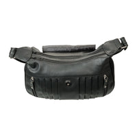 Modische Damentasche mit tollen Details