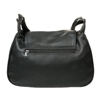 Modische Damentasche mit tollen Details