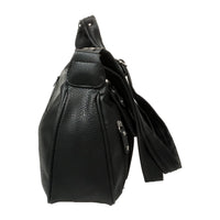 Modische Damentasche mit tollen Details