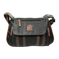 Modische Damentasche mit tollen Details